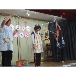 10��4���@�a����_27