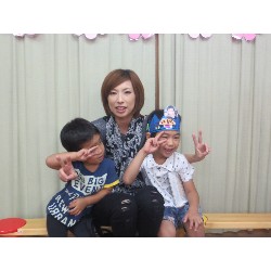 10��4���@�a����_28