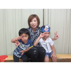 10��4���@�a����_29