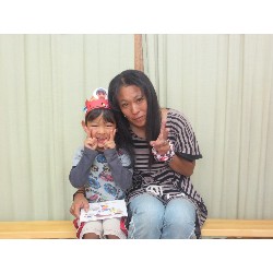 10��4���@�a����_30