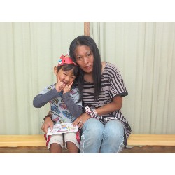 10��4���@�a����_31