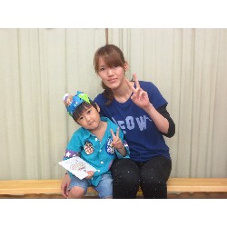 10��4���@�a����_32