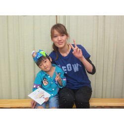 10��4���@�a����_33