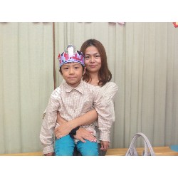 10��4���@�a����_34