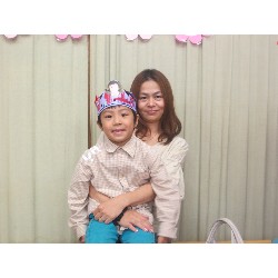 10��4���@�a����_35