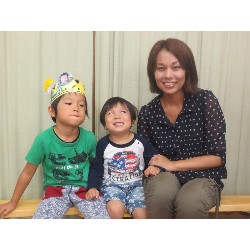 10��4���@�a����_36