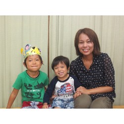 10��4���@�a����_37