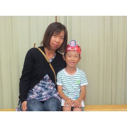 10��4���@�a����_38