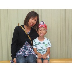 10��4���@�a����_39