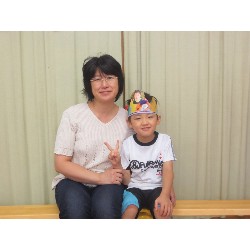 10��4���@�a����_40