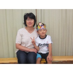 10��4���@�a����_41