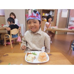 10��4���@�a����_42