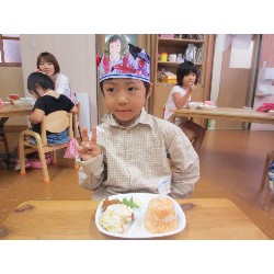 10��4���@�a����_43