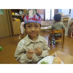 10��4���@�a����_44