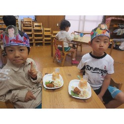 10��4���@�a����_45