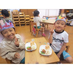 10��4���@�a����_46