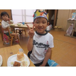 10��4���@�a����_47