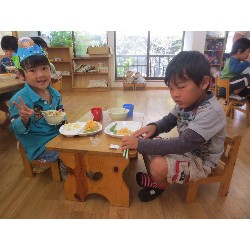 10��4���@�a����_48