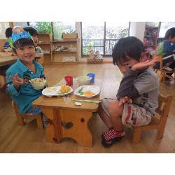 10��4���@�a����_49