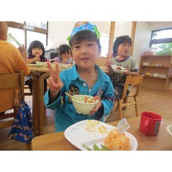 10��4���@�a����_50