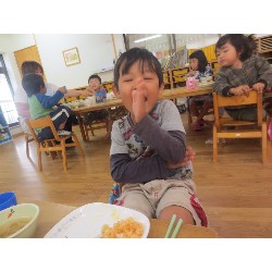 10��4���@�a����_51