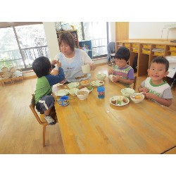 10��4���@�a����_52