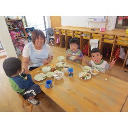 10��4���@�a����_53