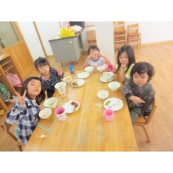 10��4���@�a����_54