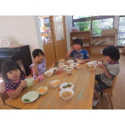 10��4���@�a����_56