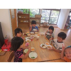 10��4���@�a����_57