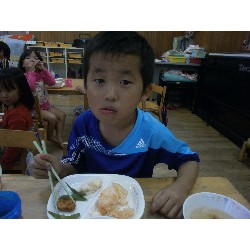 10��4���@�a����_58