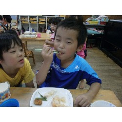 10��4���@�a����_59