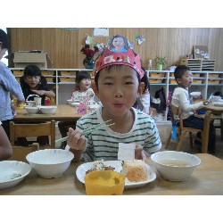 10��4���@�a����_60