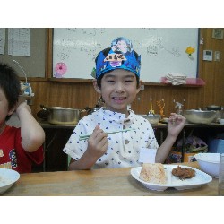 10��4���@�a����_61