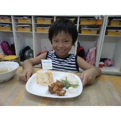 10��4���@�a����_62