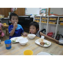 10��4���@�a����_63