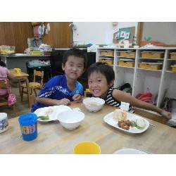 10��4���@�a����_64