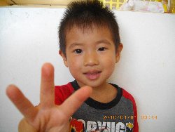 10��4���@��񂰁@����̗l�q_1