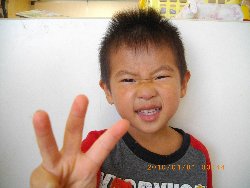 10��4���@��񂰁@����̗l�q_2