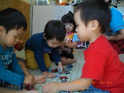 10��4���@��񂰁@����̗l�q_3