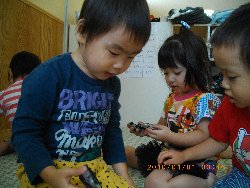 10��4���@��񂰁@����̗l�q_4