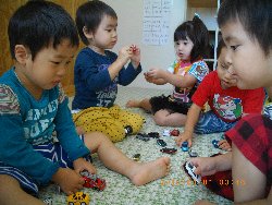 10��4���@��񂰁@����̗l�q_5