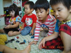 10��4���@��񂰁@����̗l�q_6