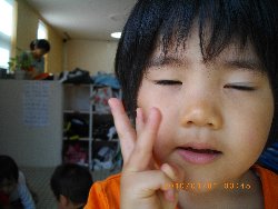 10��4���@��񂰁@����̗l�q_7