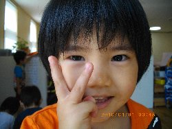 10��4���@��񂰁@����̗l�q_8