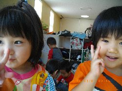 10��4���@��񂰁@����̗l�q_9