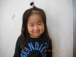 10��4���@��񂰁@����̗l�q_10