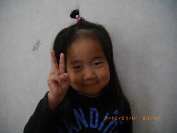 10��4���@��񂰁@����̗l�q_11