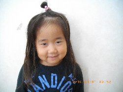 10��4���@��񂰁@����̗l�q_12