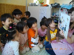 10��4���@��񂰁@����̗l�q_13